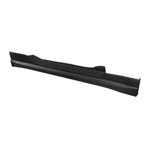 2003-2008 Nissan 350Z N-3 Side Skirts - image 1