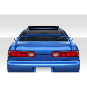 1994-2001 Acura Integra Type M V1 Rear Wing Spoiler - 1 Piece - image 1
