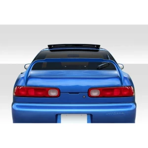 1994-2001 Acura Integra Type M V1 Rear Wing Spoiler - 1 Piece - image 1