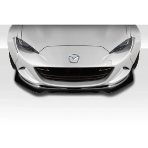 2016-2025 Mazda Miata TKO RBS Front Lip - image 1