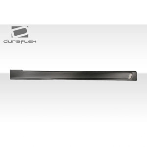 1999-2003 Mazda Protege B-2 Side Skirts Rocker Panels - 2 Piece - image 1