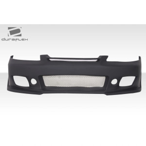 1998-2002 Honda Accord 4DR B-2 Body Kit - 4 Piece - image 1