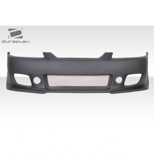1998-2002 Honda Accord 2DR B-2 Front Bumper - 1 Piece - image 1
