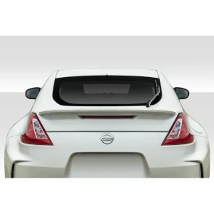 2009-2020 Nissan 370Z N 3 Rear Wing - image 1