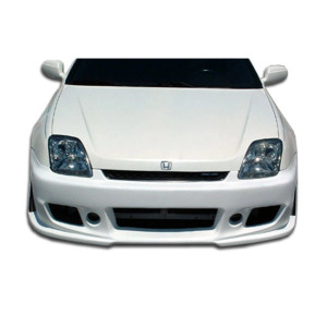 1997-2001 Honda Prelude B-2 Front Bumper - 1 Piece - image 1