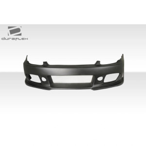 1997-2001 Honda Prelude B-2 Front Bumper - 1 Piece - image 1