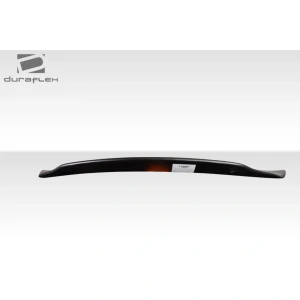 2009-2016 BMW Z4 E89 Ducktail Rear Wing Spoiler - 1 Piece - image 1