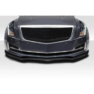 2014-2019 Cadillac ATS EBS Front Lip - image 1