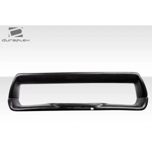 1993-2001 Subaru Impreza STI Version 6 Rear Wing - image 1