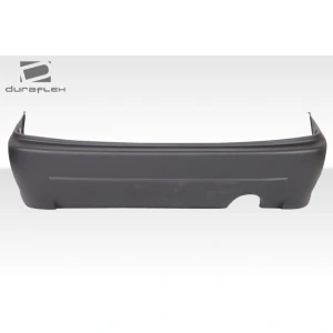1996-1998 Honda Civic 2dr / 4DR B-2 Body Kit - 4 Piece - image 1
