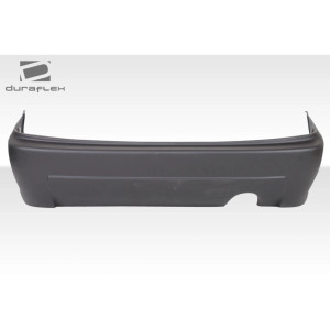 1996-1998 Honda Civic 2dr / 4DR B-2 Body Kit - 4 Piece - image 1