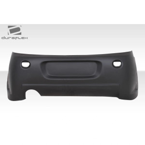1995-1999 Mitsubishi Eclipse Eagle Talon B-2 Body Kit - 4 Piece - image 1