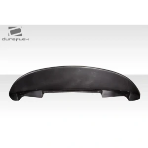2009-2020 Nissan 370Z Tornado Rear Wing - image 1