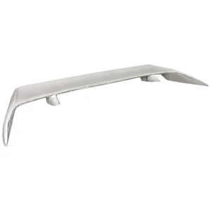FRP 3POW Spoiler Wing > - > Universal - image 1