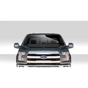 2015-2020 Ford F150 GT500 Hood - image 1