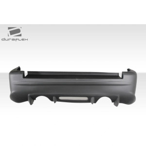 1997-2003 Ford F-150 Platinum Body Kit - 4 Piece - image 1