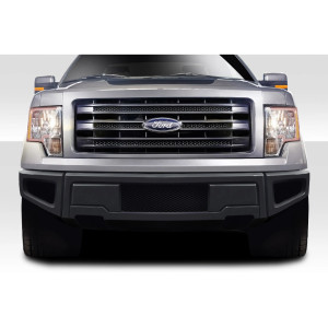 2009-2014 Ford F-150 Raptor Look Front bumper - image 1