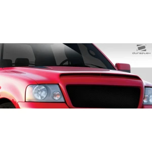 2004-2008 Ford F150 Super Snake Hood - image 1