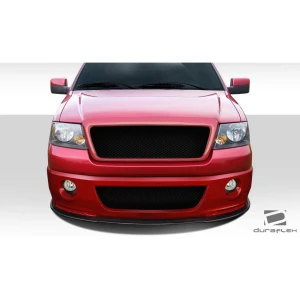 2004-2008 Ford F150 Super Snake Grille - image 1
