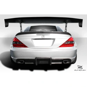 Universal 74" VRX V1 Short Wing Complete Kit - 9 Piece - image 1