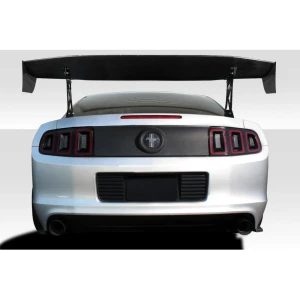 Universal 66" VRX V1 Short Wing Complete Kit - 9 Piece - image 1