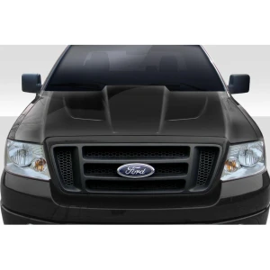 2004-2008 Ford F150 Xtreme Hood - image 1