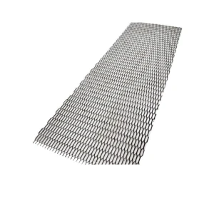 AF-2 Premium Mesh Grille ( Metal ) - 2 Piece - image 1