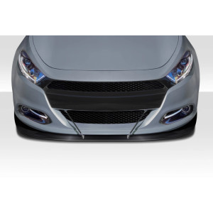 Universal Duraflex Middle Splitter - 1 Piece - image 1