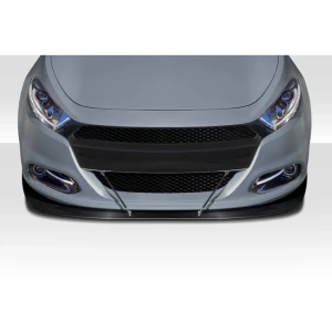 Universal Middle Splitter - 1 Piece - image 1