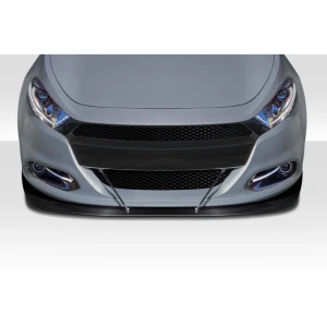 Universal Middle Splitter - 1 Piece - image 1