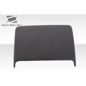 Universal Ram Air Scoop 1 - 1 Piece - image 1