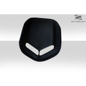 Universal Shaker Style Hood Scoop - 1 piece - image 1