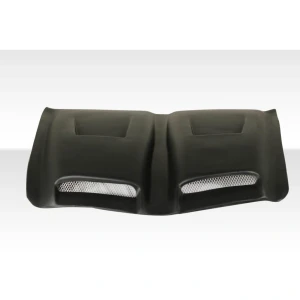Universal Vortex Hood Scoop - 1 Piece - image 1