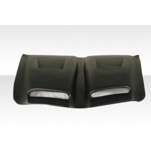 Universal Vortex Hood Scoop - 1 Piece - image 1