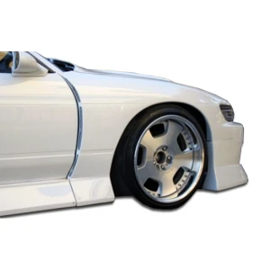 1989-1994 Nissan S13 Silvia B-Sport Fender - image 1