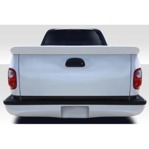 1997-2003 Ford F-150 Lazer Wing Spoiler - 1 Piece - image 1
