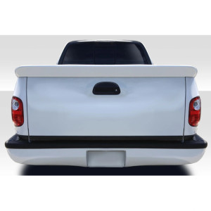 1997-2003 Ford F-150 Lazer Wing Spoiler - 1 Piece - image 1