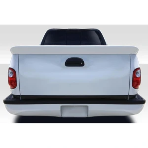 1997-2003 Ford F150 Lazer Rear Wing - image 1