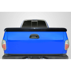 1997-2003 Ford F-150 Carbon Creations Lazer Wing Spoiler - 1 Piece - image 1