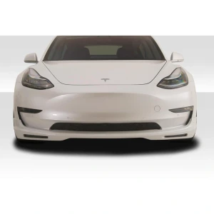 2018-2023 Tesla Model 3 GT Concept Kit - image 1
