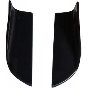 _ FRP S Style Side Splitters > - - image 1