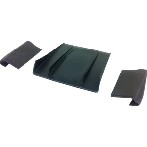 _ FRP VAR Diffuser > - - image 1