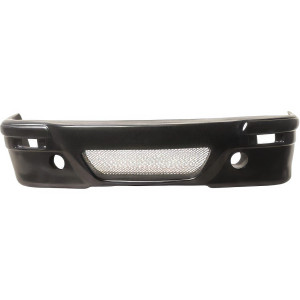 VSaero FRP CSL Front Bumper for BMW 318i 1984-1992> 2/4dr - image 1 VSaero FRP CSL Front Bumper for BMW 318i 1984-1992> 2/4dr - image 1