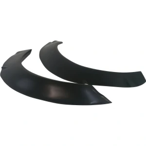 FRP M3 Style Wide Body Fender Flares (rear) > BMW 325Ci 330Ci (E46) 1999-2005 > 2dr Coupe - image 1