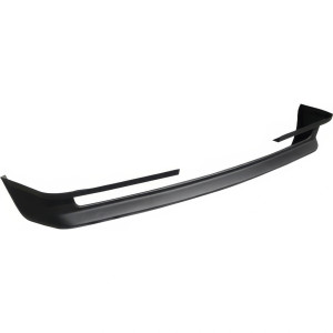 discontinued - image 1