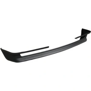 discontinued - image 1