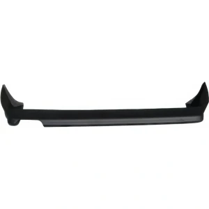 discontinued - image 1