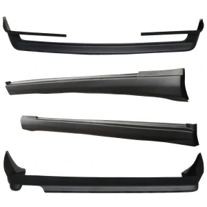 discontinued - image 1