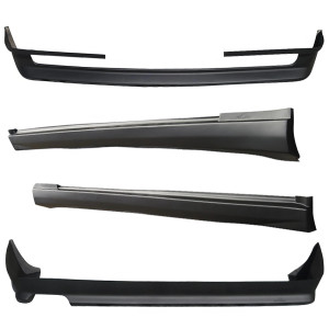 discontinued - image 1