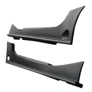 FRP discontinued > BMW Z4 (E85) 2003-2008 - image 1